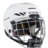 Youth Helmets & Combos