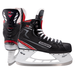 BAUER VAPOR X2.5 SKATE JUNIOR