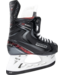 BAUER VAPOR XVELOCITY SKATE JUNIOR