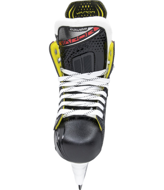 BAUER VAPOR XVELOCITY SKATE JUNIOR