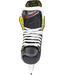 BAUER VAPOR XVELOCITY SKATE JUNIOR