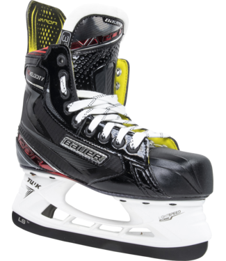 BAUER VAPOR XVELOCITY SKATE JUNIOR