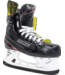 BAUER VAPOR XVELOCITY SKATE JUNIOR