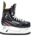 BAUER VAPOR XVELOCITY SKATE JUNIOR