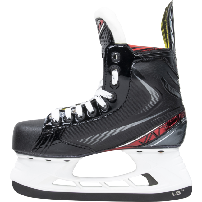 BAUER VAPOR XVELOCITY SKATE JUNIOR