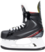 BAUER VAPOR XVELOCITY SKATE JUNIOR