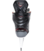 BAUER VAPOR XVELOCITY SKATE JUNIOR