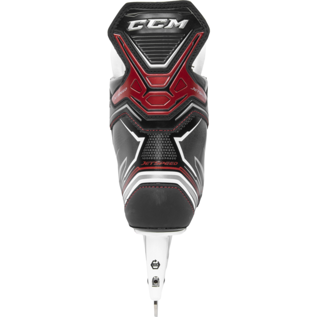 CCM JETSPEED FT470 SKATE JUNIOR