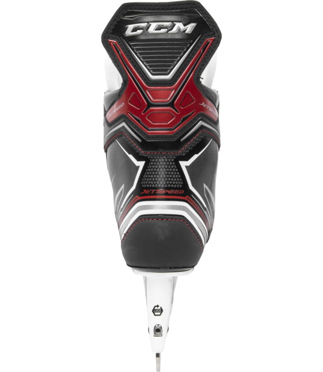 CCM JETSPEED FT470 SKATE JUNIOR