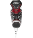 CCM JETSPEED FT470 SKATE JUNIOR