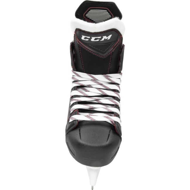 CCM JETSPEED FT470 SKATE JUNIOR