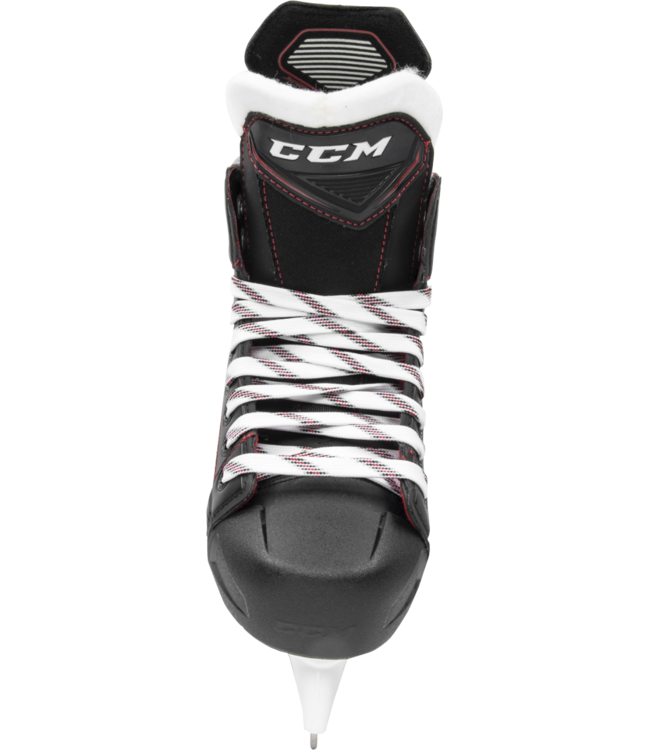 CCM JETSPEED FT470 SKATE JUNIOR