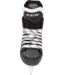 CCM JETSPEED FT470 SKATE JUNIOR
