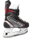 CCM JETSPEED FT470 SKATE JUNIOR