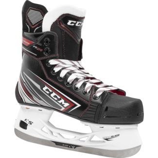 CCM JETSPEED FT470 SKATE JUNIOR