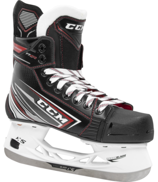 CCM JETSPEED FT470 SKATE JUNIOR