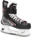 CCM JETSPEED FT470 SKATE JUNIOR