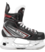 CCM JETSPEED FT470 SKATE JUNIOR