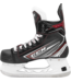 CCM JETSPEED FT470 SKATE JUNIOR