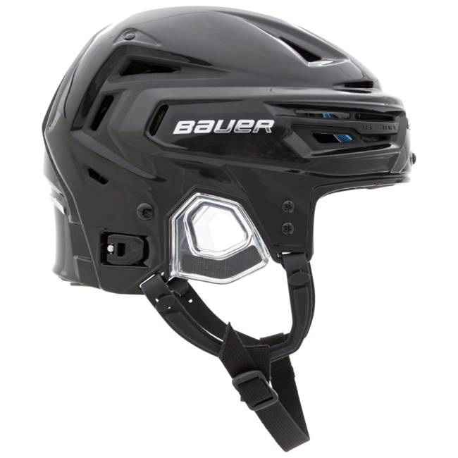 BAUER RE-AKT 150 Helmet
