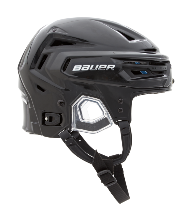 BAUER RE-AKT 150 Helmet