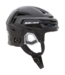 BAUER RE-AKT 150 Helmet