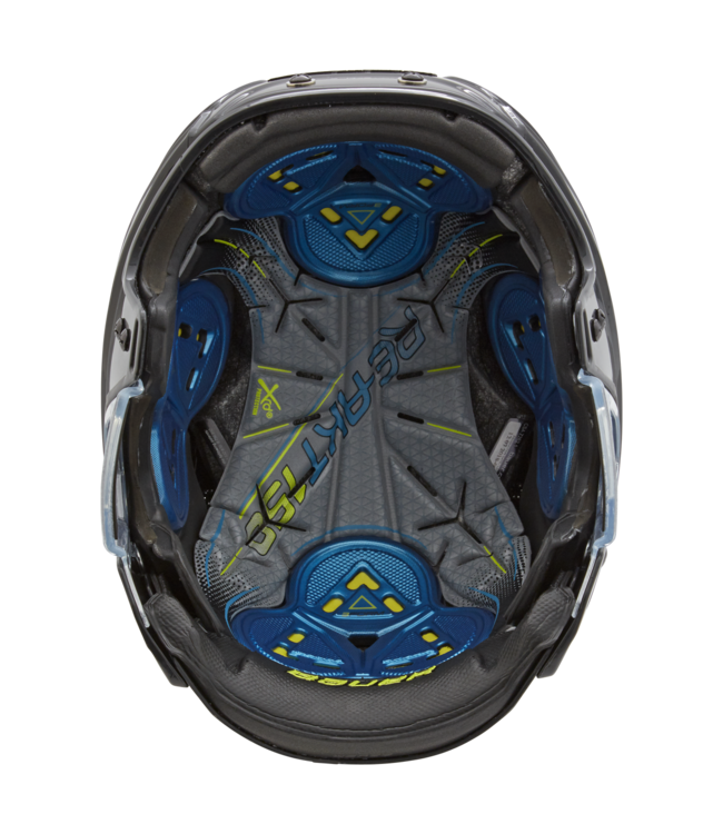 BAUER RE-AKT 150 Helmet