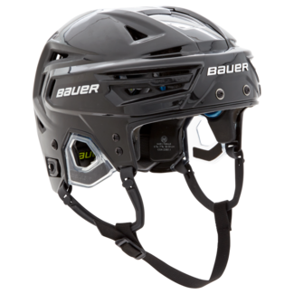 BAUER RE-AKT 150 Helmet