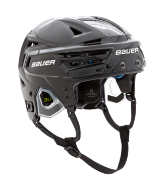 BAUER RE-AKT 150 Helmet