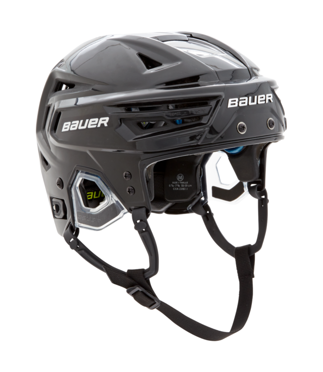 BAUER RE-AKT 150 Helmet