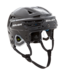 BAUER RE-AKT 150 Helmet