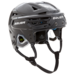 BAUER RE-AKT 150 Helmet