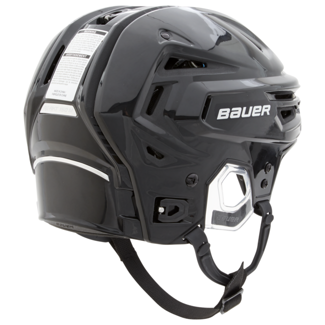 BAUER RE-AKT 150 Helmet