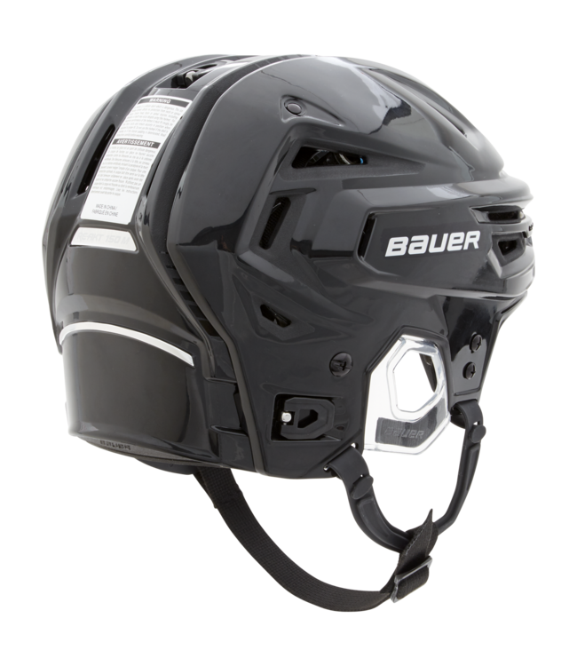 BAUER RE-AKT 150 Helmet