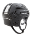 BAUER RE-AKT 150 Helmet
