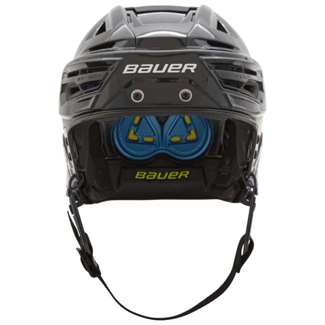 BAUER RE-AKT 150 Helmet