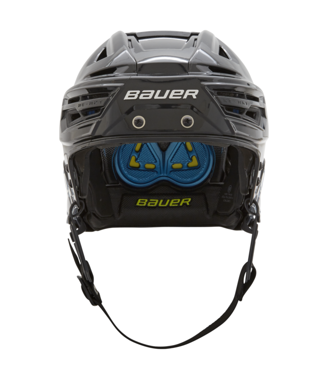 BAUER RE-AKT 150 Helmet