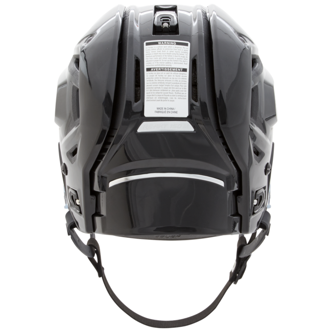 BAUER RE-AKT 150 Helmet