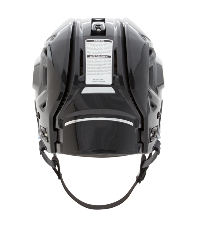 BAUER RE-AKT 150 Helmet