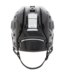 BAUER RE-AKT 150 Helmet