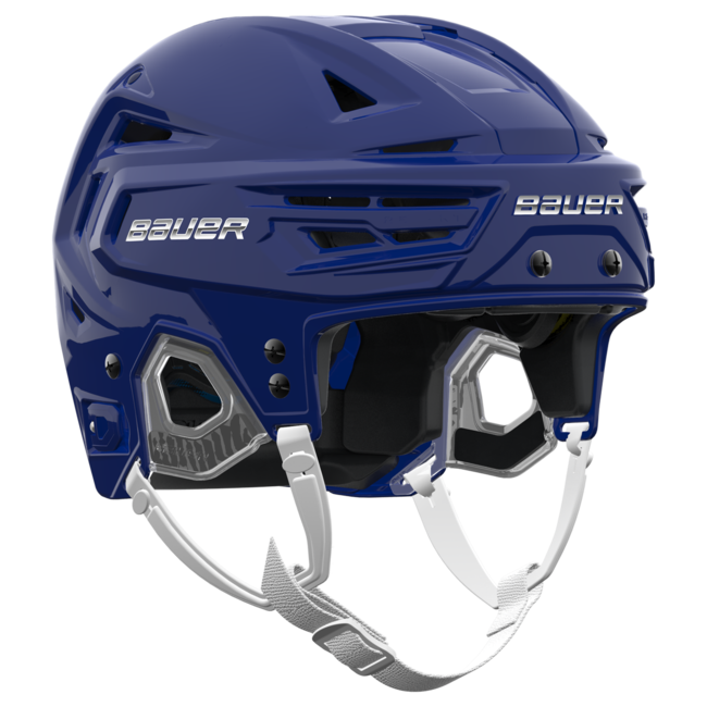 BAUER RE-AKT 150 Helmet