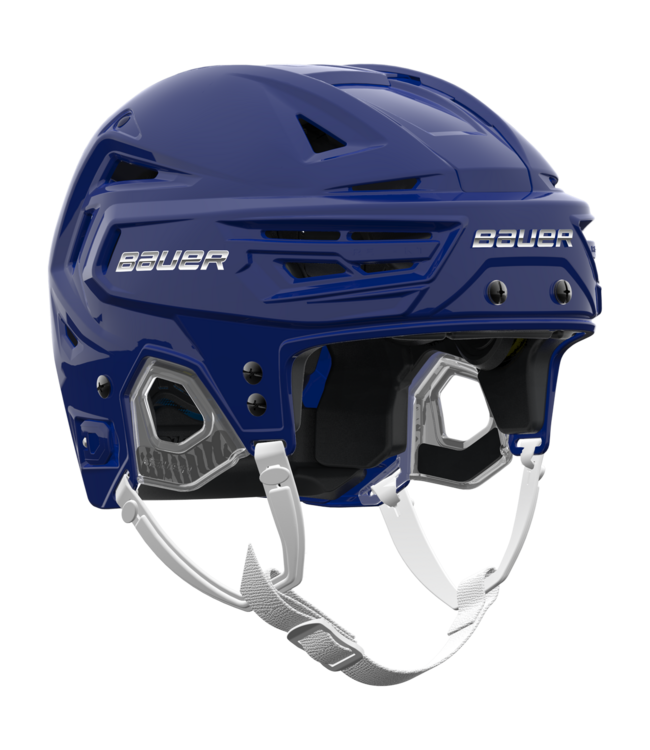 BAUER RE-AKT 150 Helmet