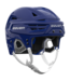 BAUER RE-AKT 150 Helmet