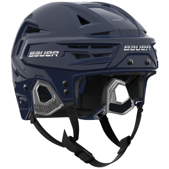 BAUER RE-AKT 150 Helmet