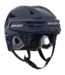 BAUER RE-AKT 150 Helmet