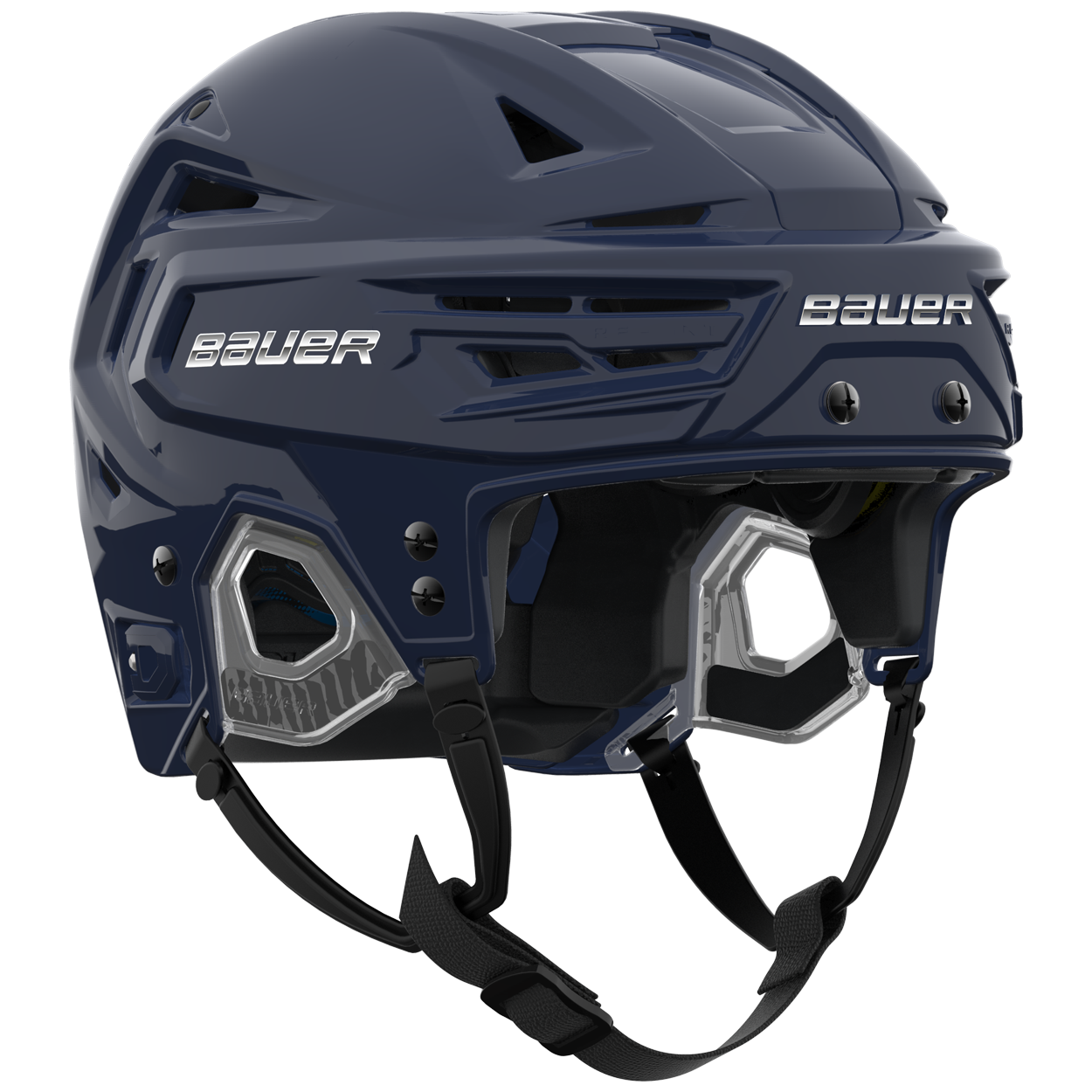 bauer-re-akt-150-helmet.jpg