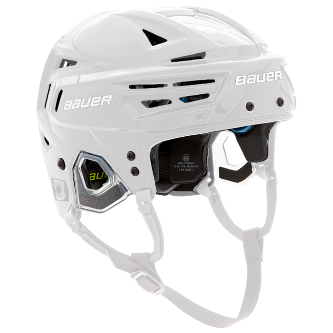 BAUER RE-AKT 150 Helmet