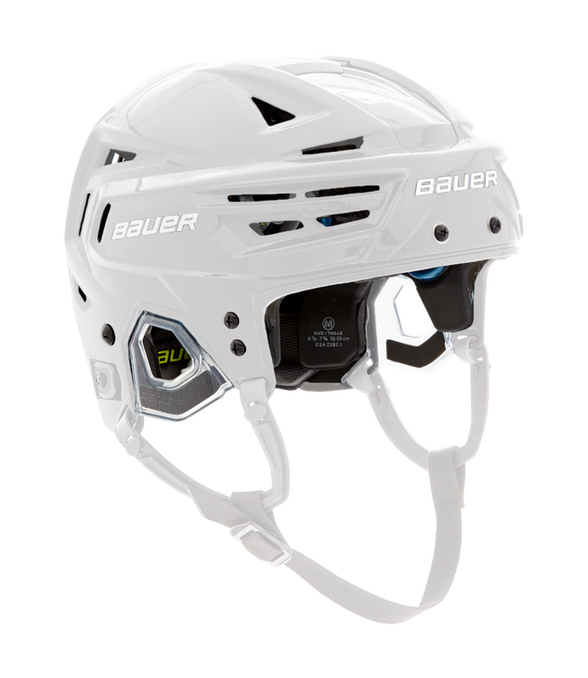 BAUER RE-AKT 150 Helmet
