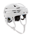 BAUER RE-AKT 150 Helmet
