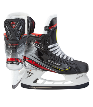 BAUER VAPOR 2X PRO SKATE JUNIOR